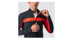 veste mortirolo vi