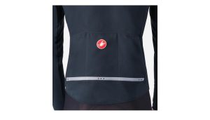 perfetto ros 2 jacket