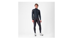 perfetto ros 2 jacket