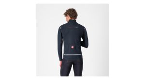 perfetto ros 2 jacket