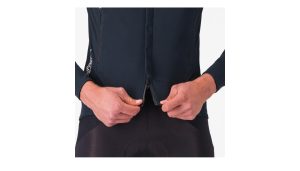 perfetto ros 2 jacket