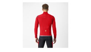 perfetto ros 2 jacket
