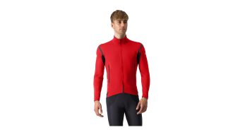 veste castellii (2)