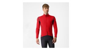 perfetto ros 2 jacket