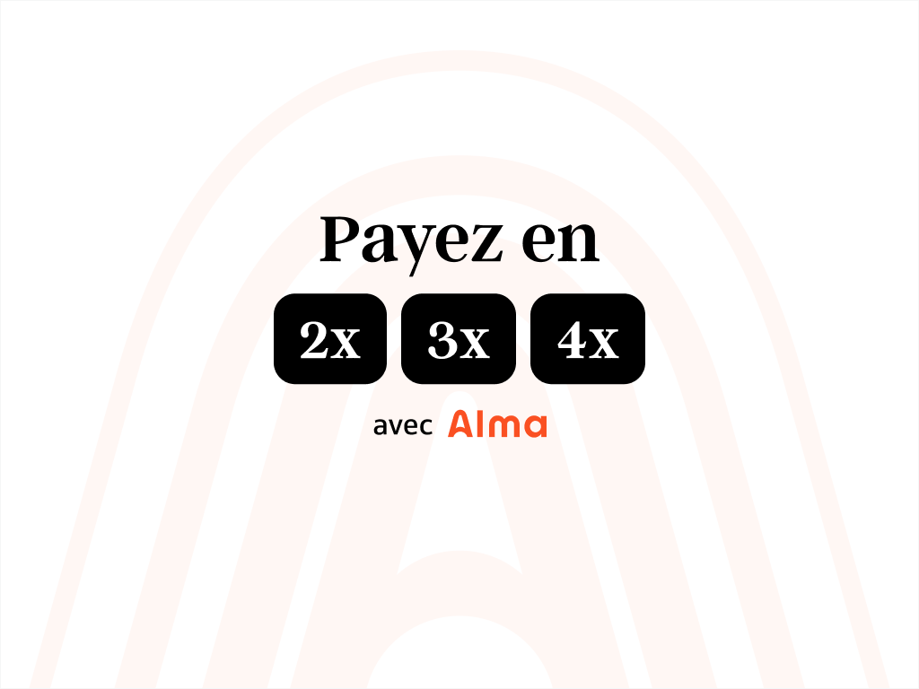 banner 1024x768 white avec alma 2x 3x 4x