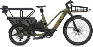 equo adventure 5.1 mid pack family