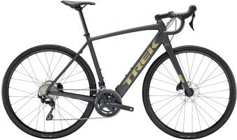 domane+ al 5