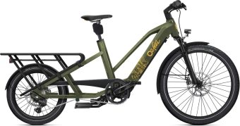 equo adventure 5.1 mid pack family