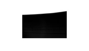 garde boue 75 29" 2.0