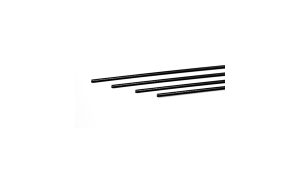 garde boue 75 29" 2.0