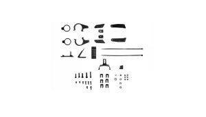 garde boue 75 29" 2.0