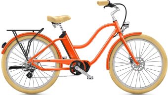 ipop 4.1 univ