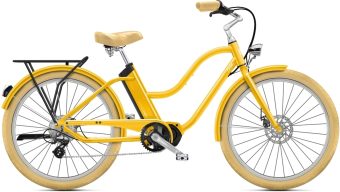 ipop 4.1 univ