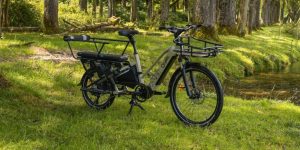 equo adventure 5.1 mid pack family