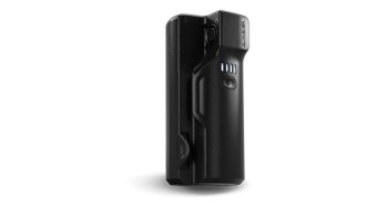 rs range extender gen 2 210 wh