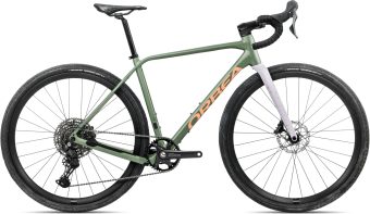 terra h45 1x