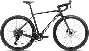 terra h45 1x