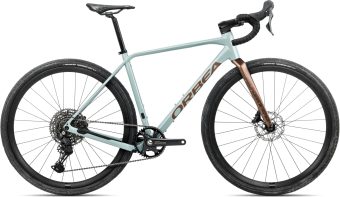terra h45 1x