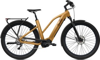 vern adventure 8.2 mid