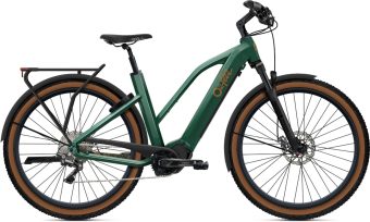 vern adventure 8.2 mid