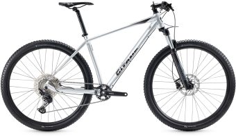 kobalt deore12 disc