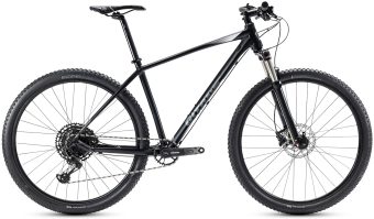kobalt sx12 disc
