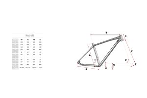 kobalt sx12 disc