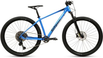 kobalt 11 cues 29