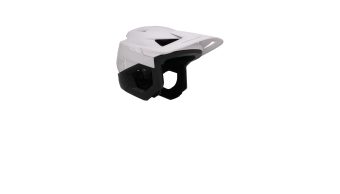 casque rascas air stream