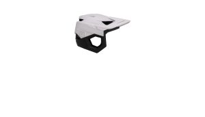 casque rascas air stream
