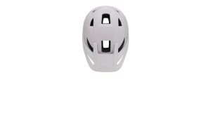 casque rascas air stream