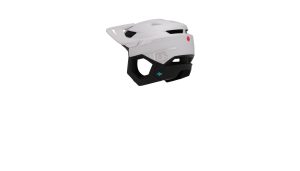 casque rascas air stream