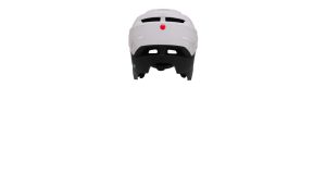 casque rascas air stream