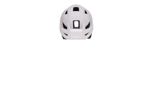 casque rascas air stream