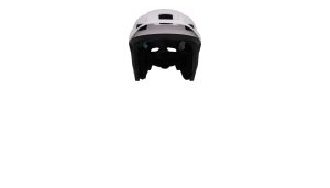 casque rascas air stream