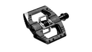paire de pédales mallet enduro