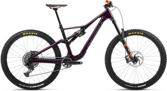 rallon m10