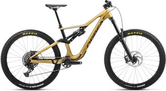 rallon m10