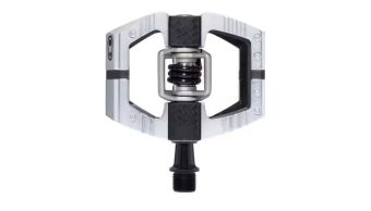 paire de pédales mallet enduro