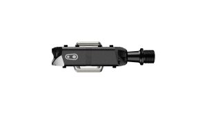 paire de pédales mallet enduro
