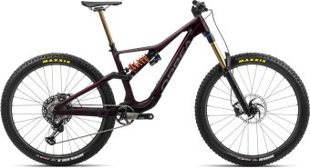 rallon m ltd