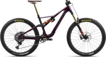 rallon m ltd