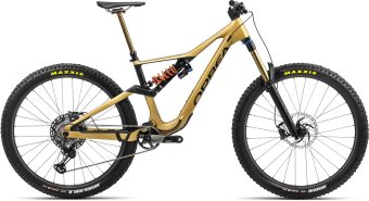 rallon m ltd