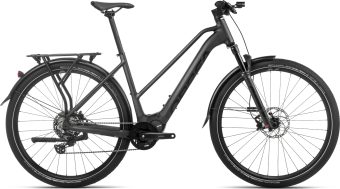 kemen mid 30