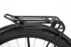 porte bagage carrier sic 28" rilink