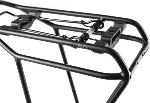 porte bagage carrier sic 28" rilink