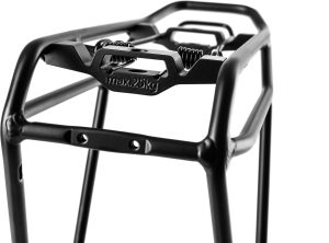 porte bagage carrier sic 28" rilink