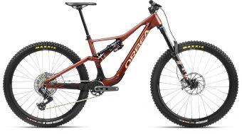rallon m11 axs
