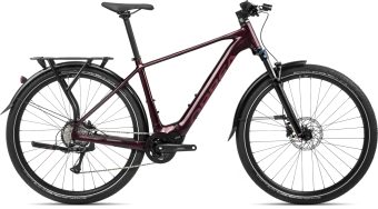 kemen 40