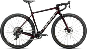 terra m21eteam 1x